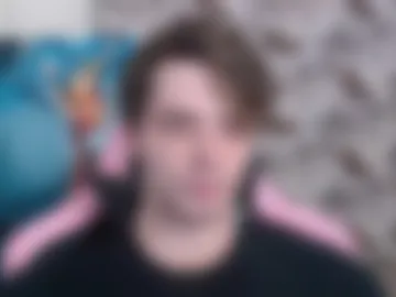 dmitryromanov photo 2