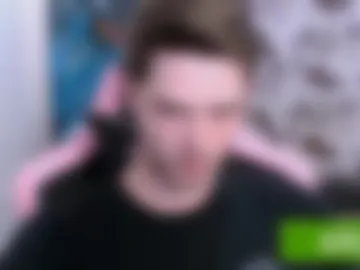 dmitryromanov webcam preview