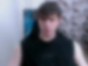 dmitryromanov webcam preview