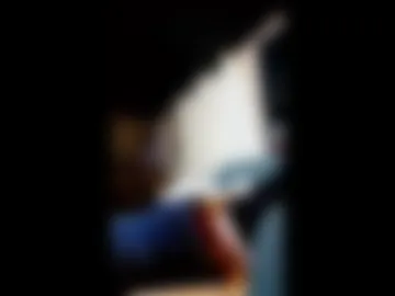 dmiw97 live webcam preview