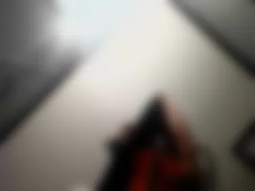 dmoneyb69 photo 8