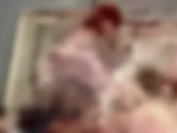 dmoneyb69 photo 5