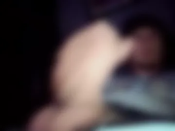 dmoneyb69 photo 3