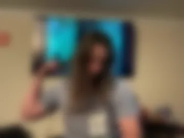 dmoneyyy1124 photo 3