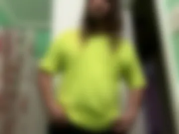 dmoneyyy1124 live webcam preview