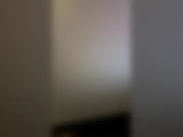dmoneyyy1124 live webcam preview