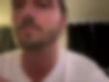 dmoneyyy1124 photo 6