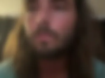 dmoneyyy1124 photo 3