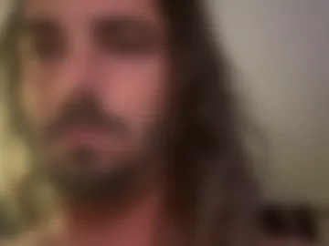 dmoneyyy1124 live webcam preview