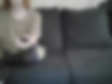 dmoonay webcam preview