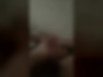 dmotivation live webcam preview