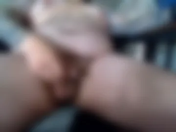 dmt666 photo 2