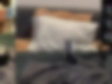 dmv_cub live webcam preview