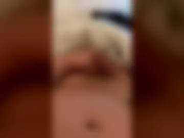dmvvers35 live webcam preview
