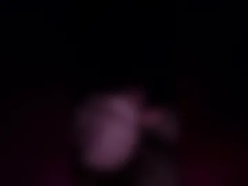 dnagley1 live webcam preview