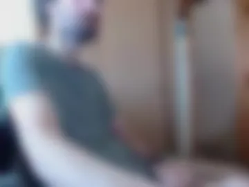 dnasfun photo 3
