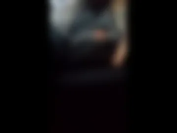 dncco live webcam preview