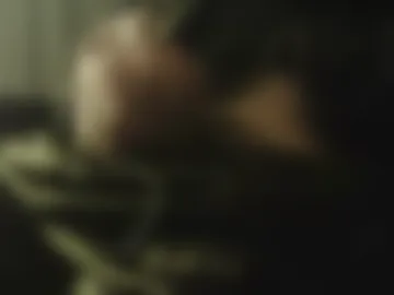 dndfss live webcam preview