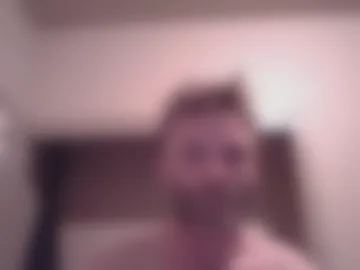 dngl264699 live webcam preview