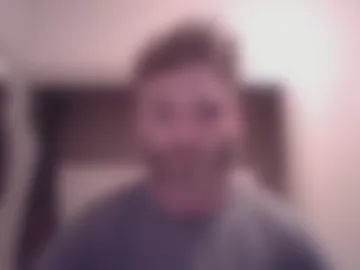 dngl264699 live webcam preview