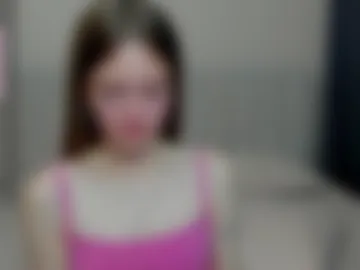 do_dick webcam preview
