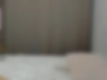 do_dick webcam preview
