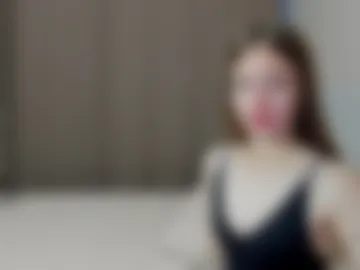 do_dick webcam preview