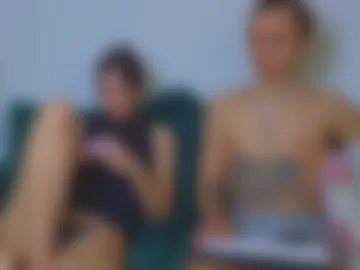 do_u_know_them photo 8