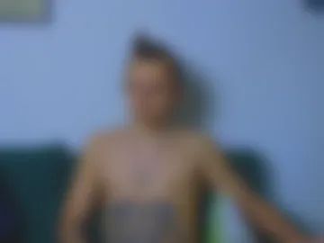 do_u_know_them photo 7