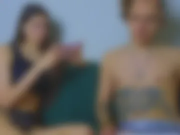 do_u_know_them photo 5