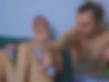 do_u_know_them photo 4