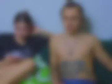 do_u_know_them photo 2