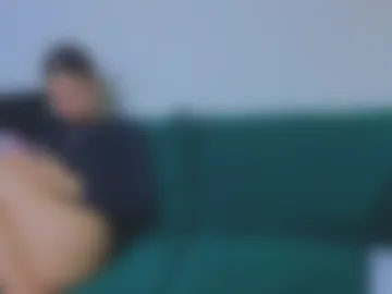 do_u_know_them photo 6