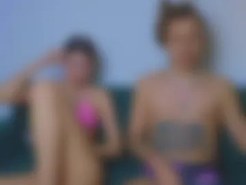 do_u_know_them photo 5