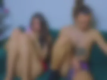 do_u_know_them photo 3