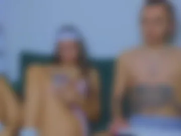 do_u_know_them photo 2