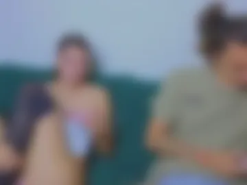 do_u_know_them webcam preview