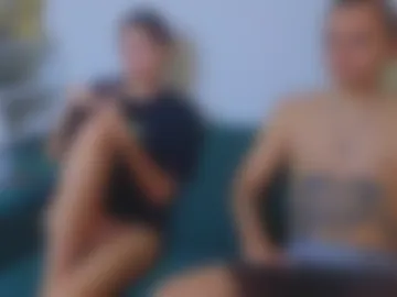 do_u_know_them webcam preview