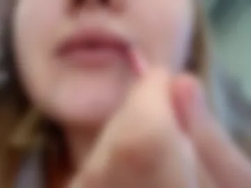 do_u_want_alice photo 5