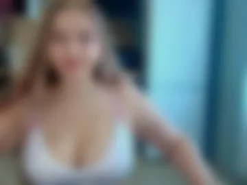 do_u_want_alice photo 9