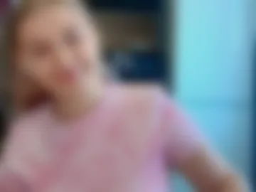 do_u_want_alice photo 7