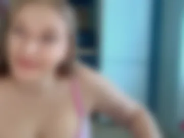 do_u_want_alice photo 5