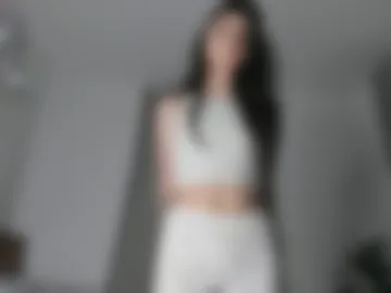 do_you_luv_me photo 5