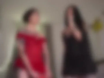 do_you_luv_me webcam preview