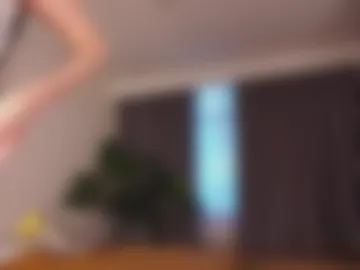 do_you_luv_me photo 7