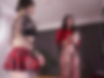 do_you_luv_me photo 2