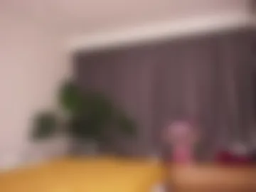 do_you_luv_me live webcam preview