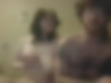 doacid123 live webcam preview