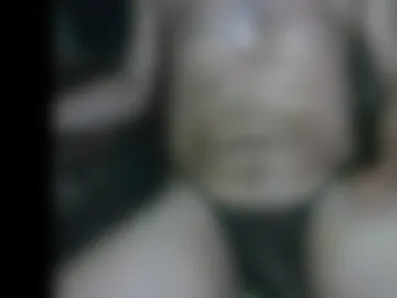doallwhatyouwant live webcam preview
