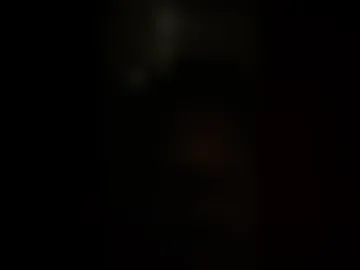 doarugebkjzg live webcam preview